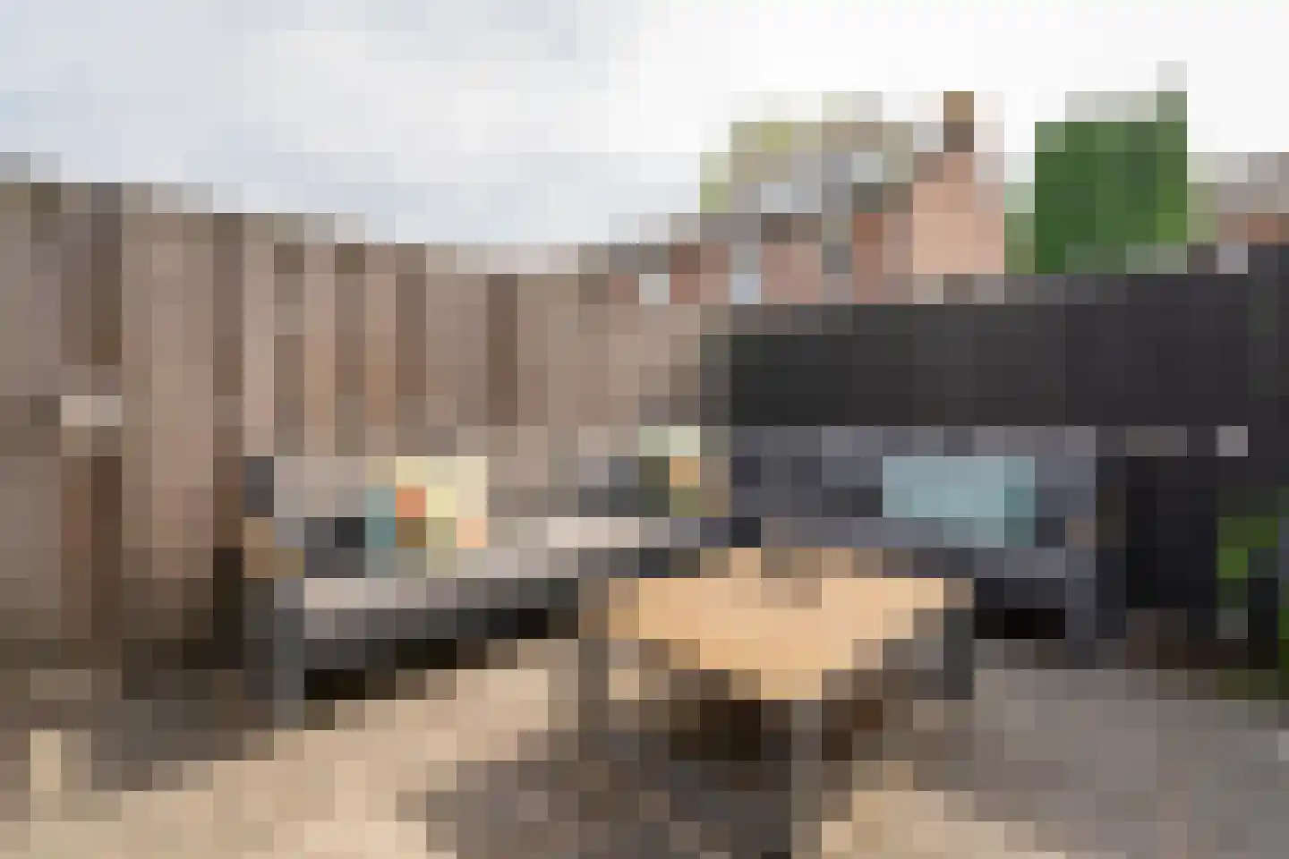 De Dommel 57 Goirle thumbnail 37