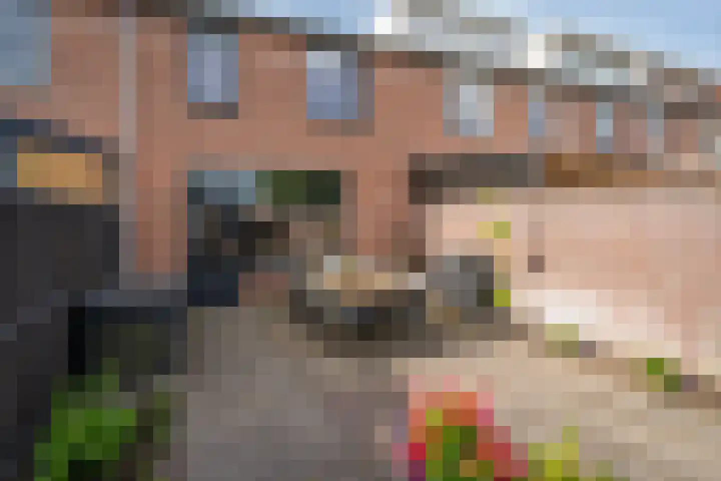 De Dommel 57 Goirle thumbnail 38