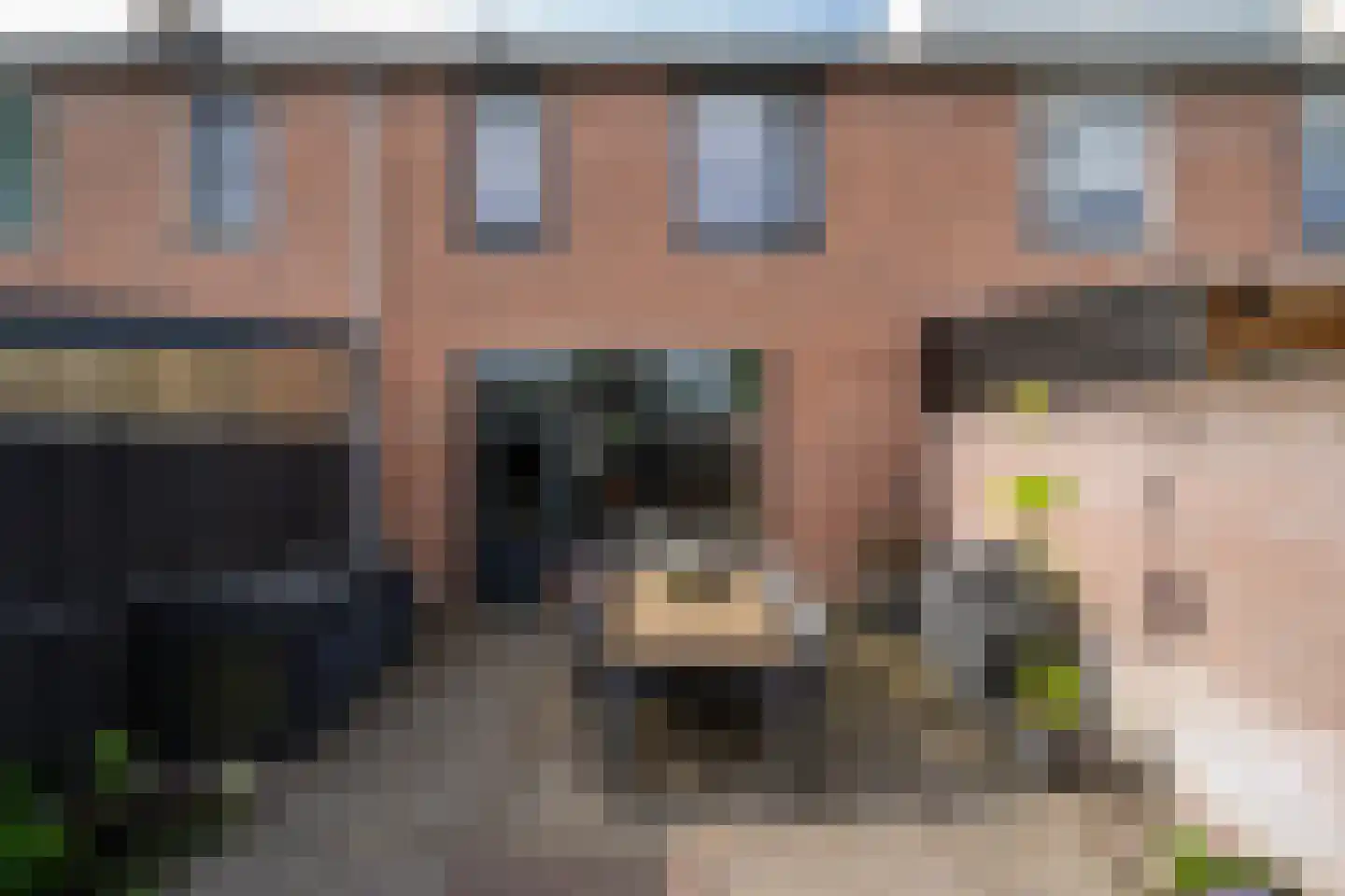 De Dommel 57 Goirle thumbnail 39