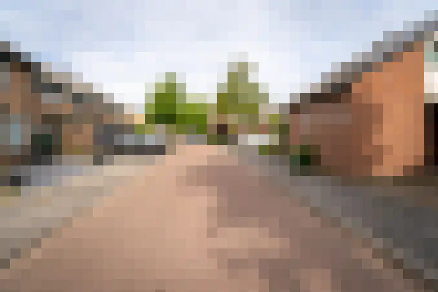 De Dommel 57 Goirle thumbnail 4