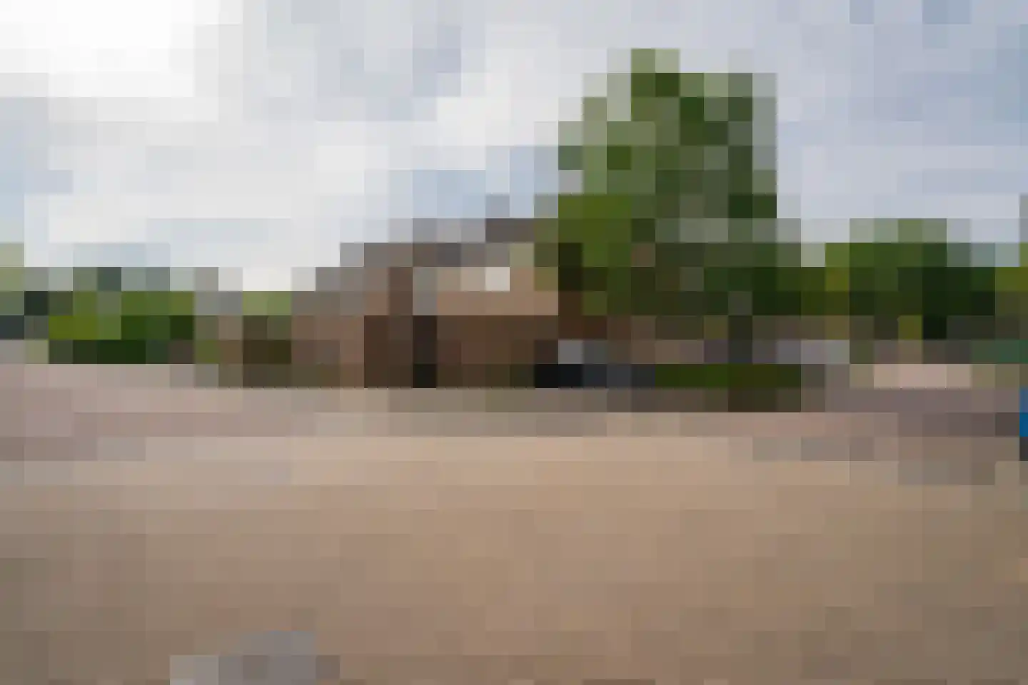 De Dommel 57 Goirle thumbnail 40