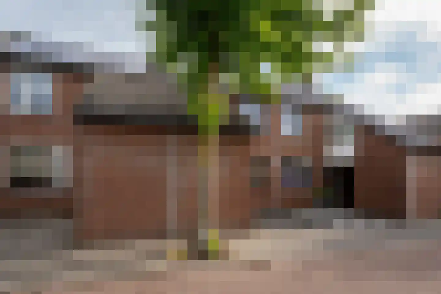 De Dommel 57 Goirle thumbnail 41