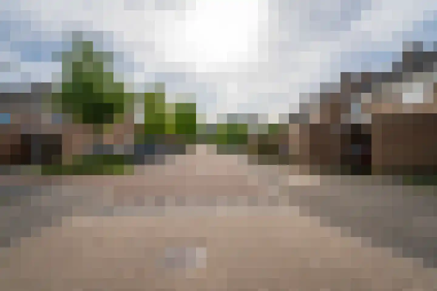 De Dommel 57 Goirle thumbnail 42