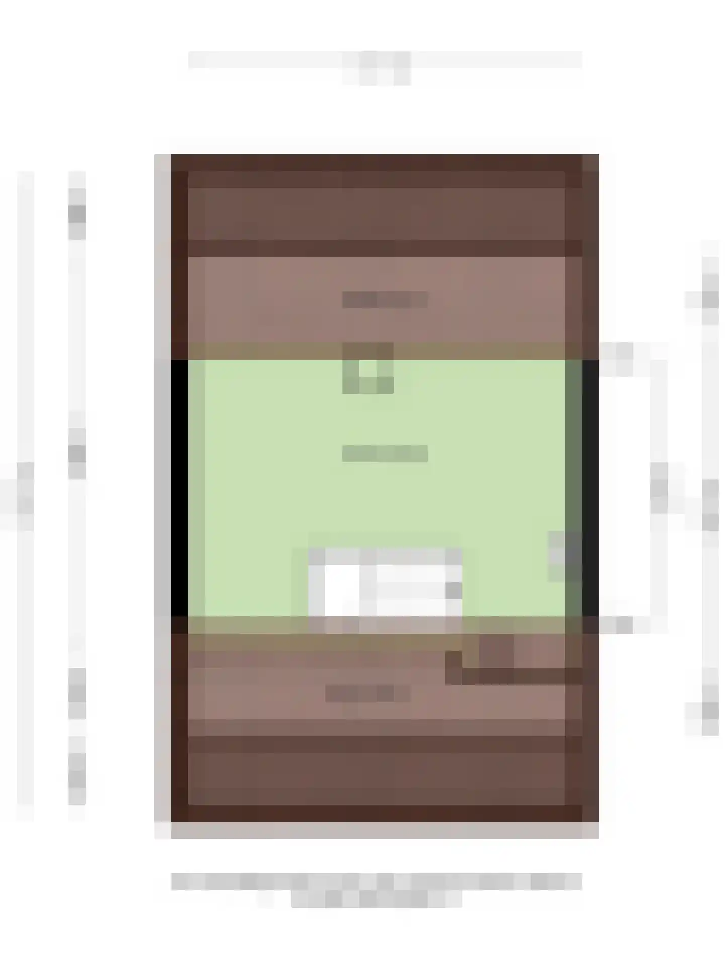 De Dommel 57 Goirle thumbnail 46