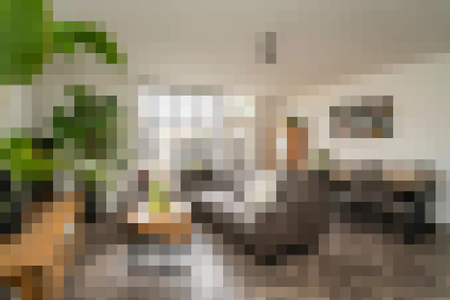De Dommel 57 Goirle thumbnail 6
