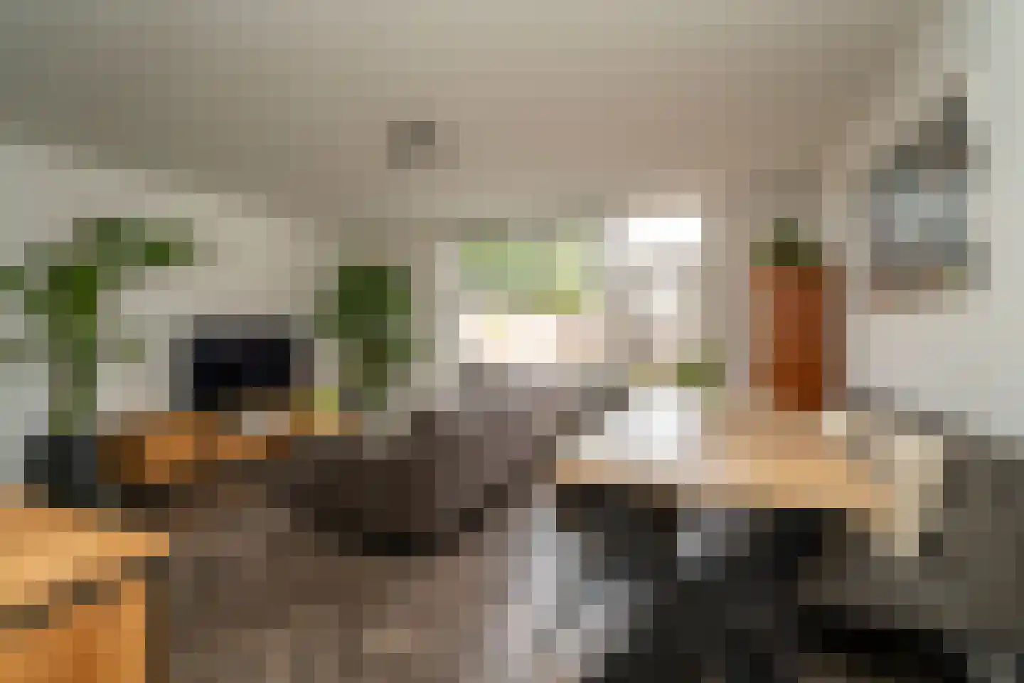 De Dommel 57 Goirle thumbnail 7