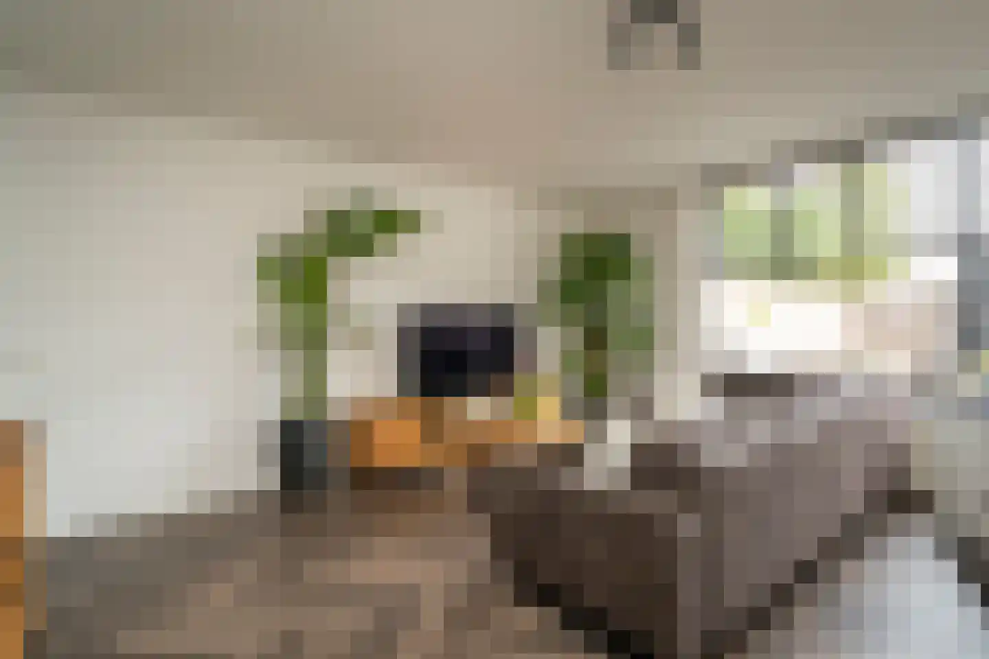 De Dommel 57 Goirle thumbnail 8