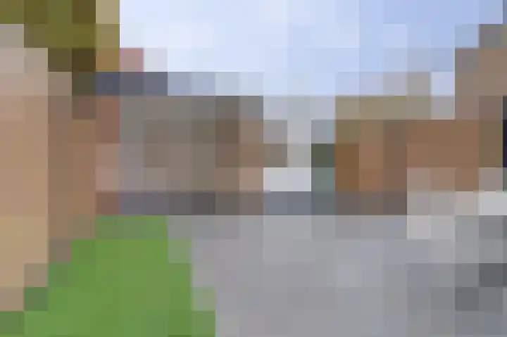 De Dommel 64 Goirle thumbnail 27