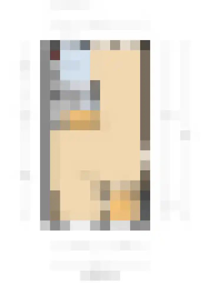 De Dommel 64 Goirle thumbnail 33