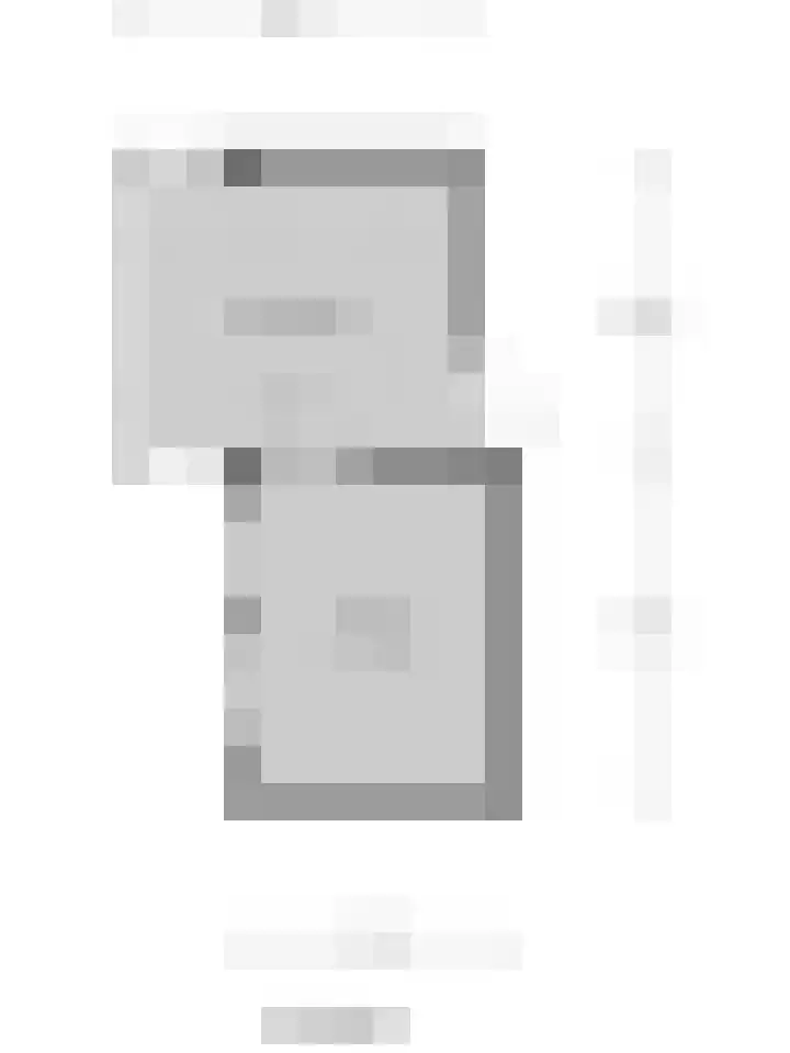 De Dommel 64 Goirle thumbnail 36