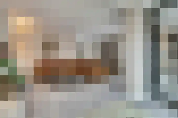 De Dommel 64 Goirle thumbnail 5