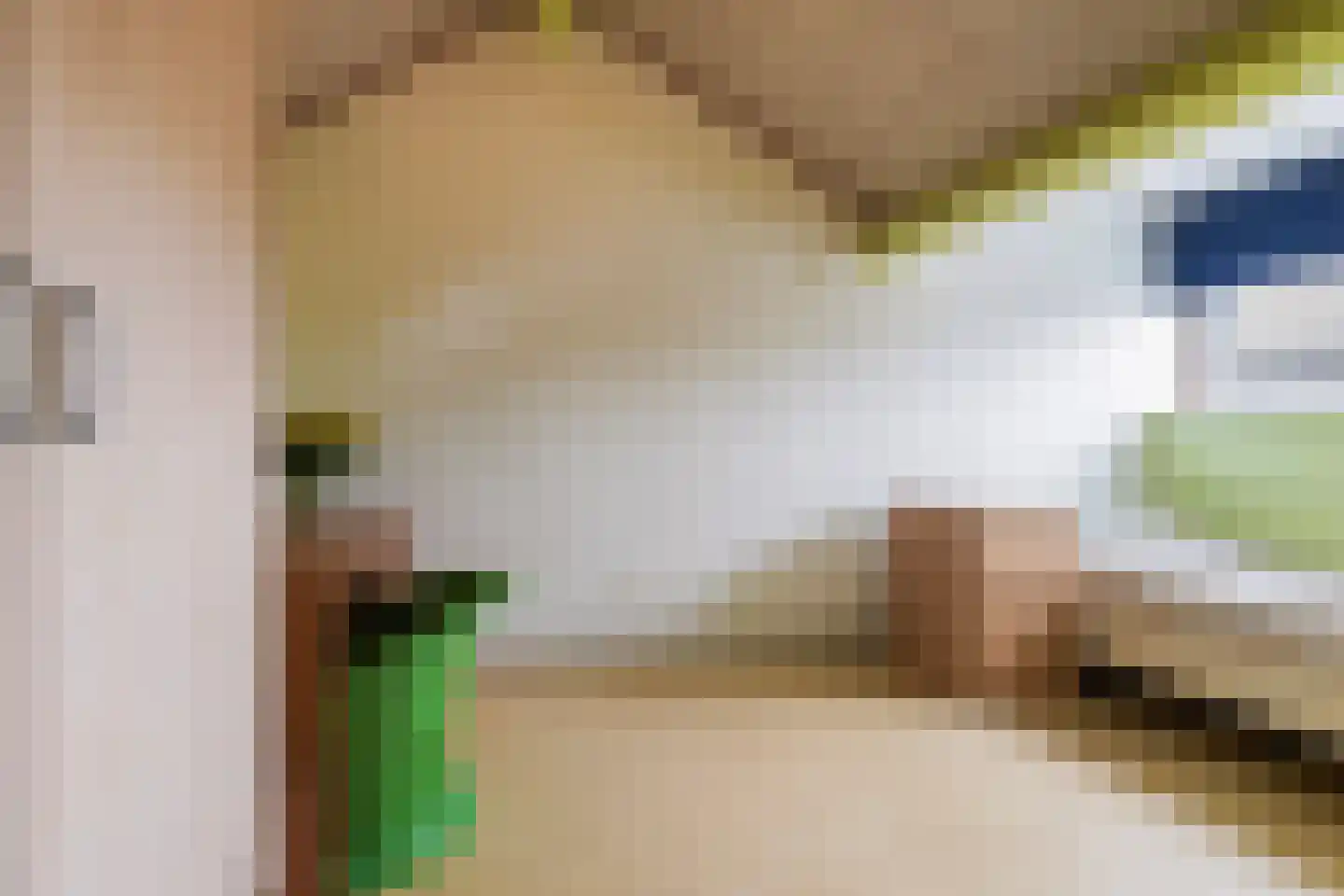 De Dommel 70 Goirle thumbnail 37