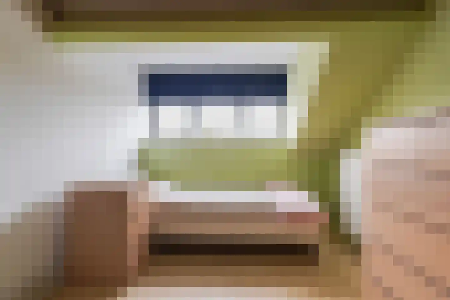 De Dommel 70 Goirle thumbnail 38