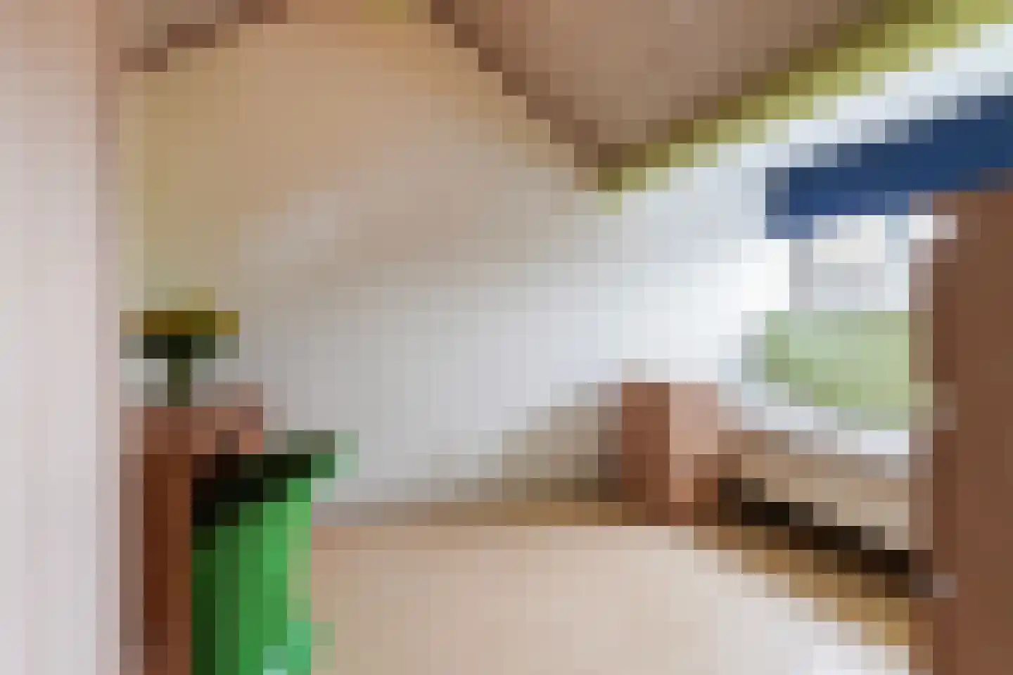 De Dommel 70 Goirle thumbnail 39