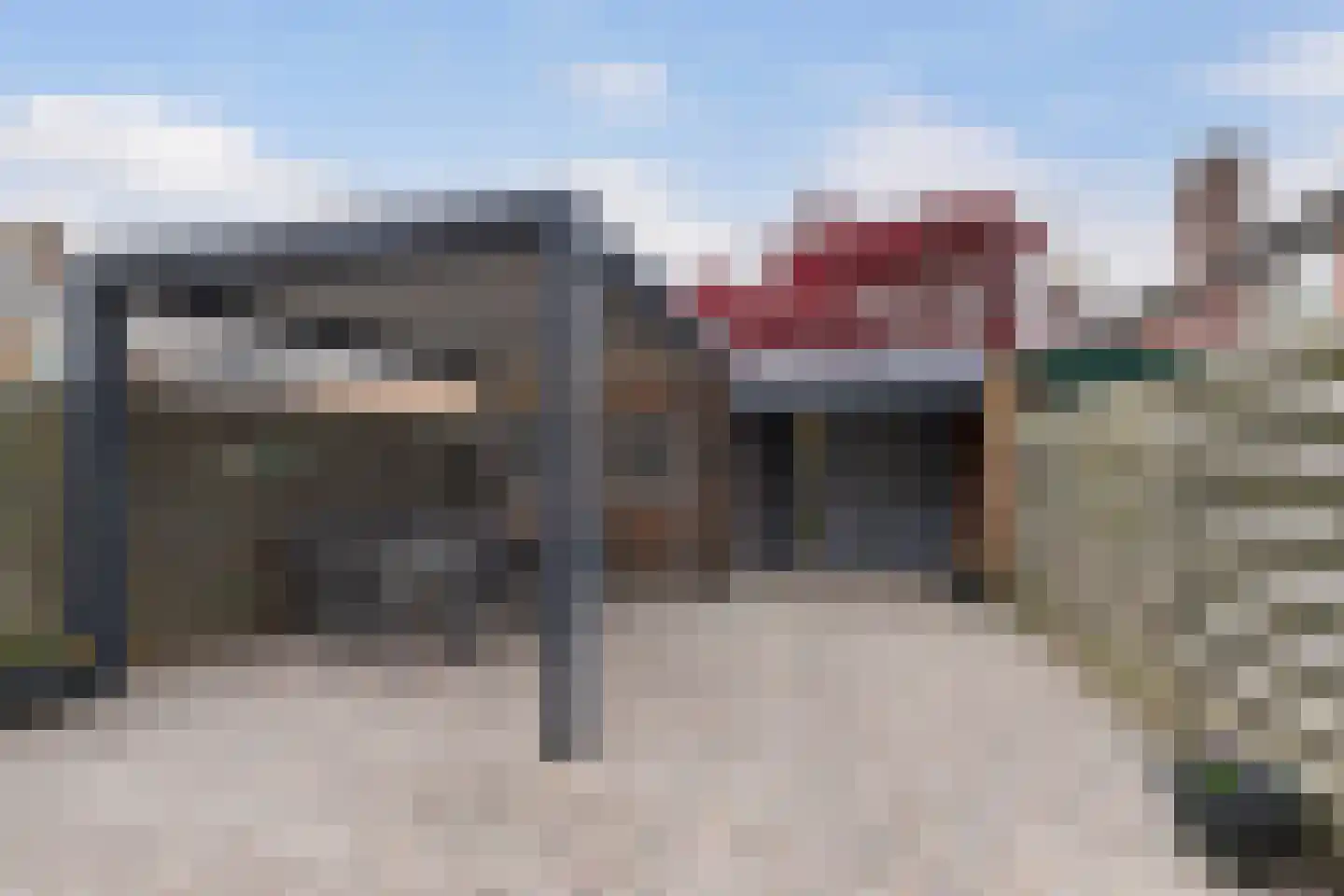 De Dommel 70 Goirle thumbnail 4