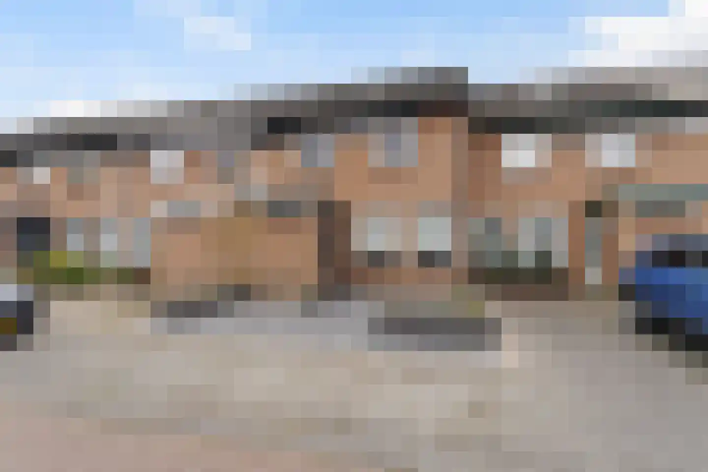 De Dommel 70 Goirle thumbnail 40