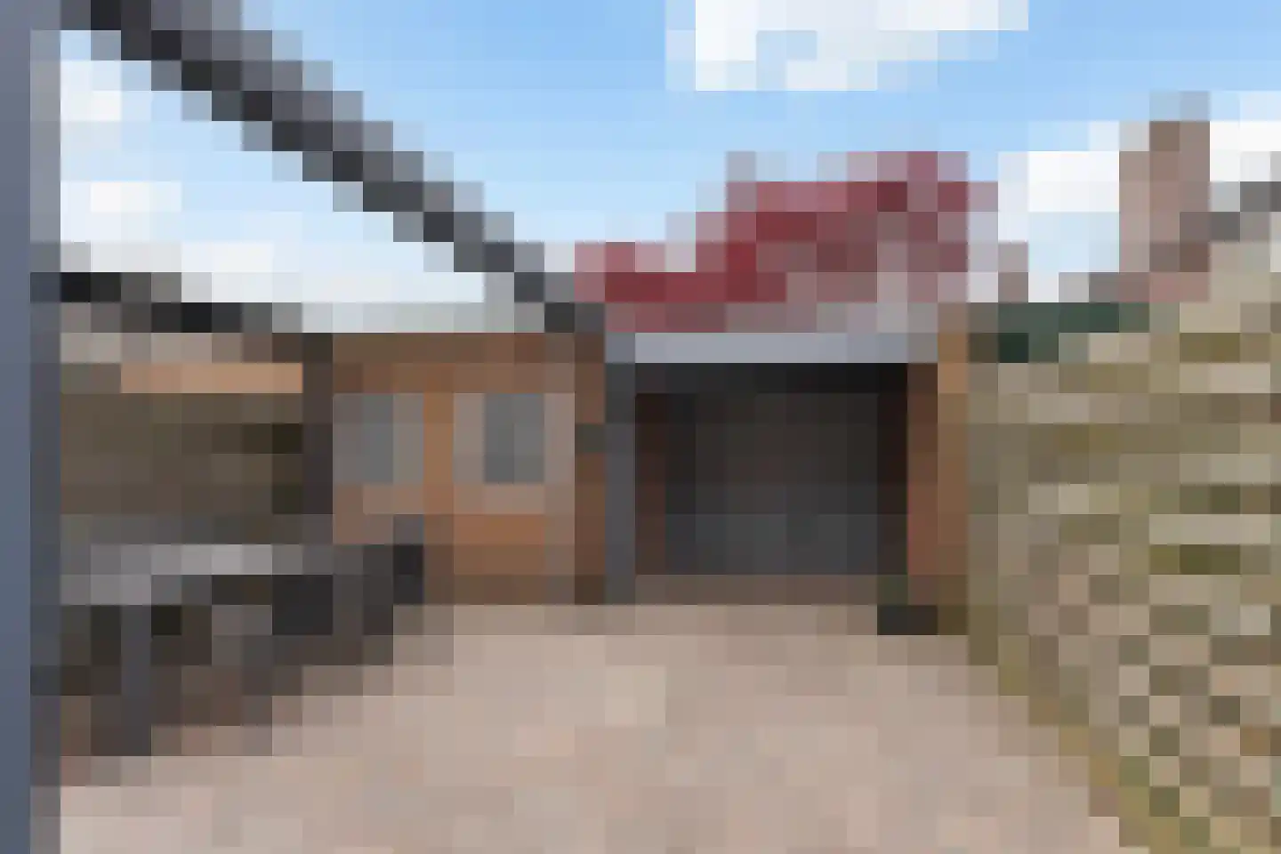 De Dommel 70 Goirle thumbnail 41