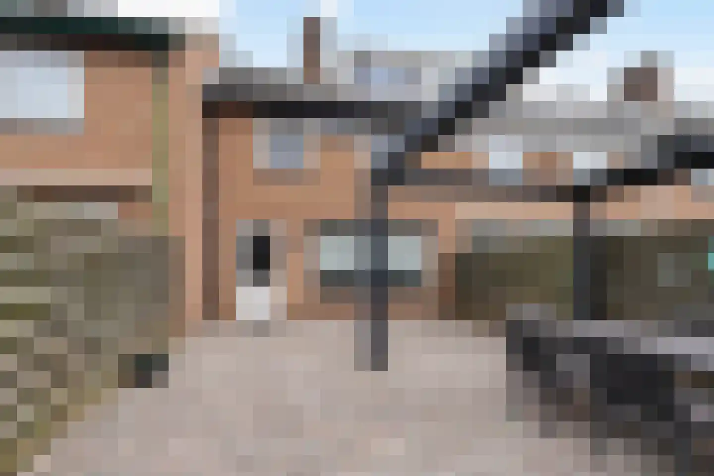 De Dommel 70 Goirle thumbnail 44