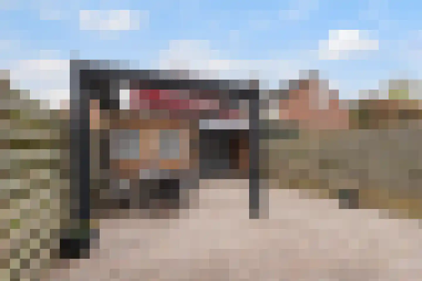 De Dommel 70 Goirle thumbnail 45