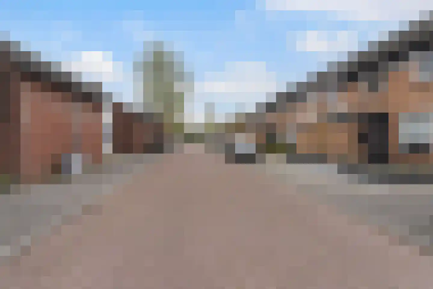 De Dommel 70 Goirle thumbnail 47