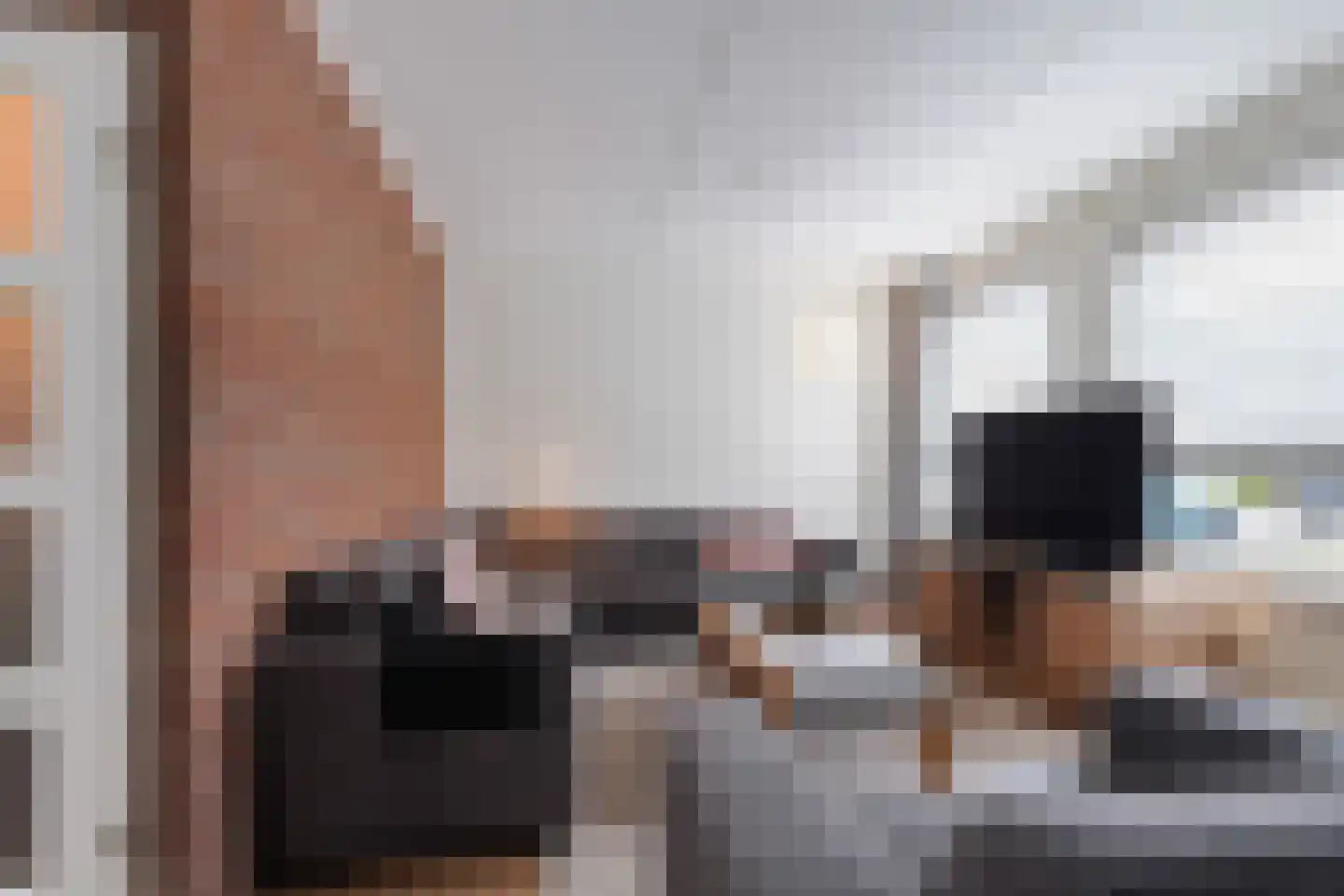 De Dommel 70 Goirle thumbnail 7
