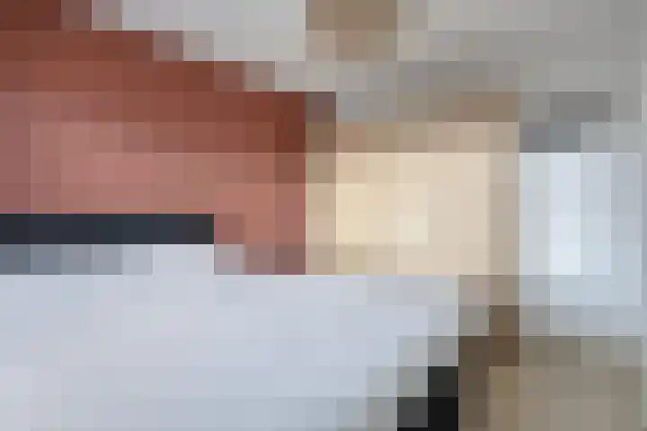 De Dommel 72 Goirle thumbnail 13