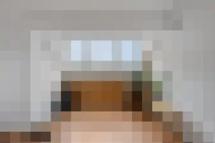 De Dommel 72 Goirle thumbnail 21