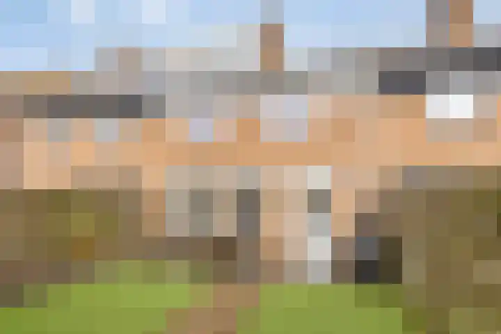 De Dommel 72 Goirle thumbnail 25