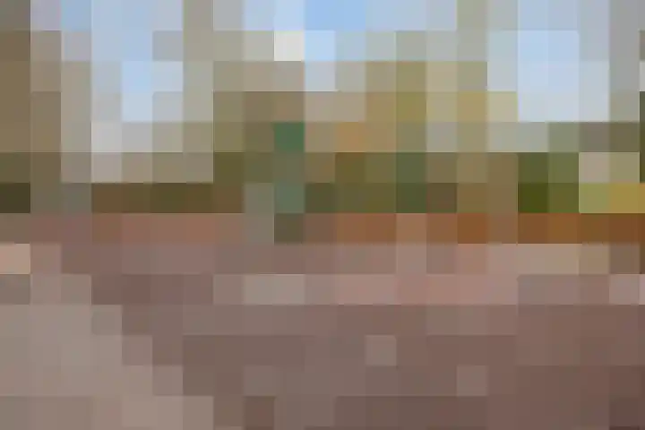 De Dommel 72 Goirle thumbnail 28