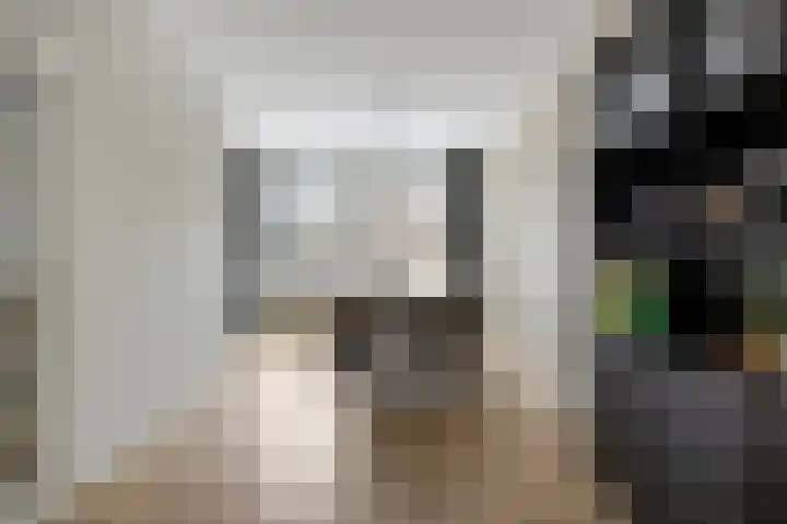De Dommel 72 Goirle thumbnail 5