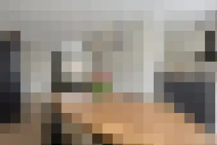 De Dommel 72 Goirle thumbnail 6