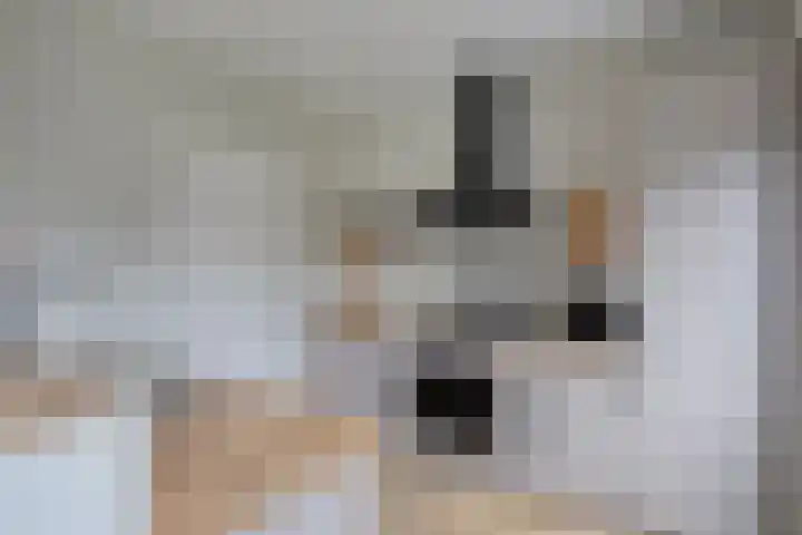 De Dommel 72 Goirle thumbnail 7