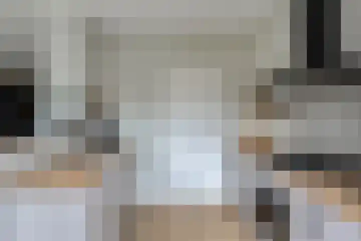 De Dommel 72 Goirle thumbnail 8