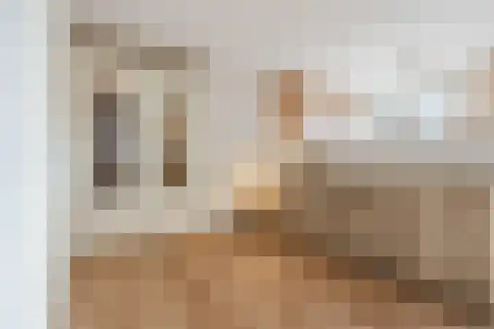 De Dommel 81 Naaldwijk thumbnail 6