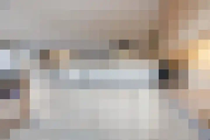 De Dommel 81 Naaldwijk thumbnail 8