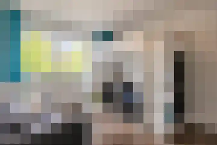 De Dommel 90 Goirle thumbnail 14