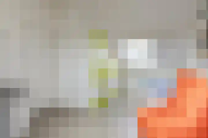 De Dommel 90 Goirle thumbnail 24