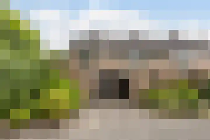 De Dommel 90 Goirle thumbnail 34