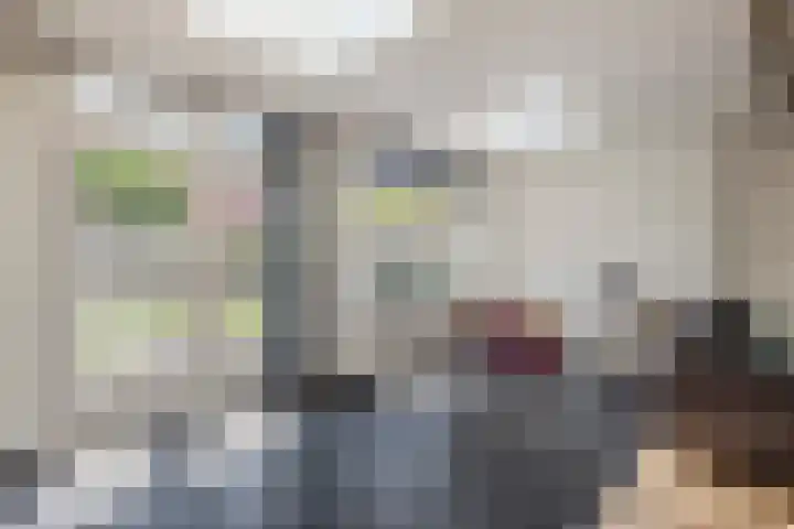 De Dommel 90 Goirle thumbnail 5
