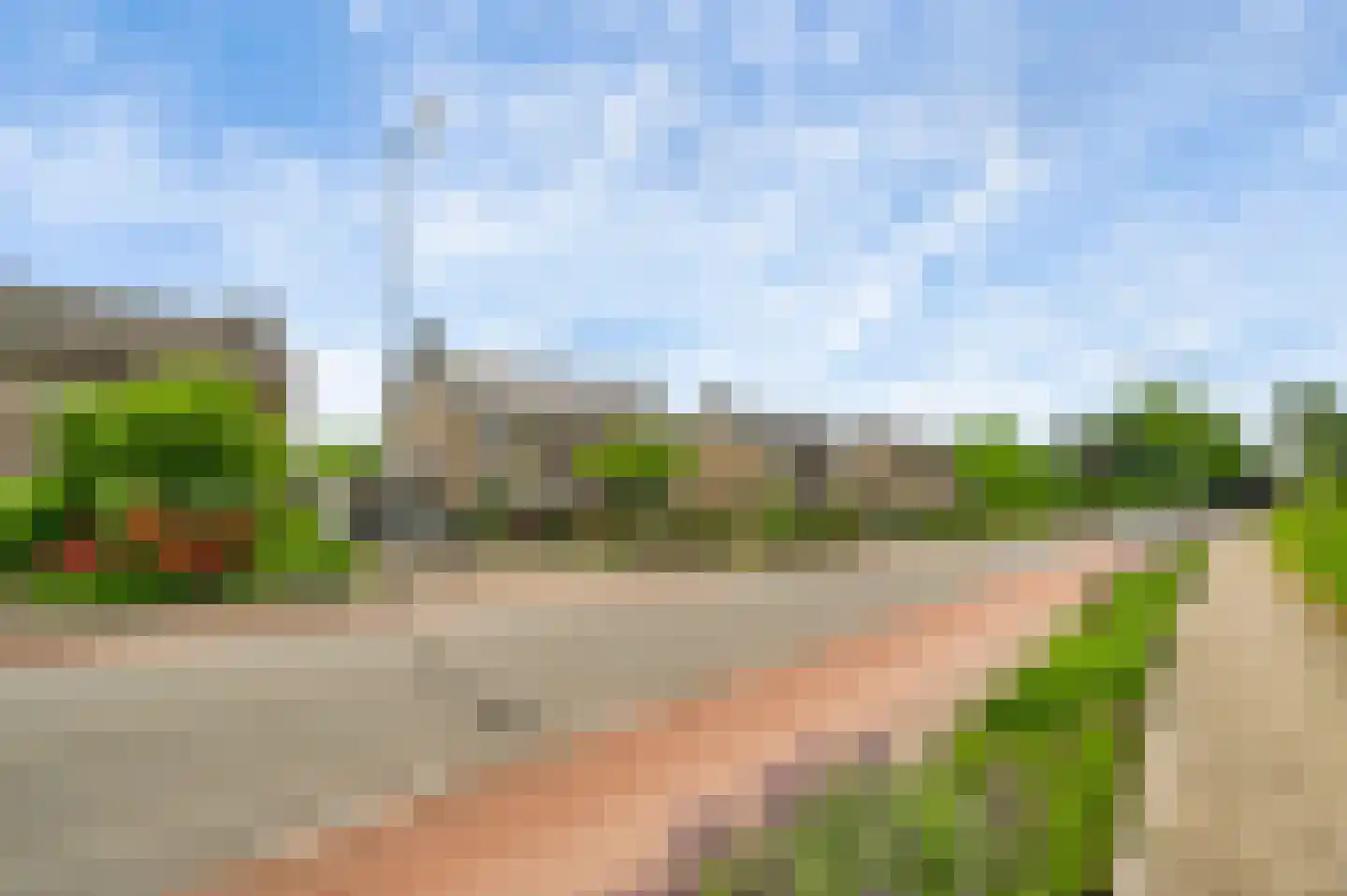De Donckstraat 40 a Sevenum thumbnail 10