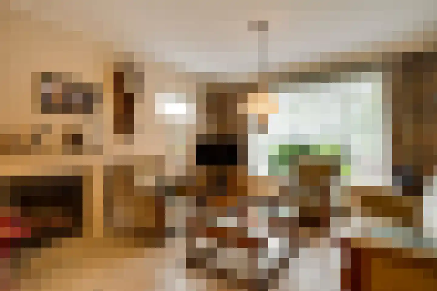 De Donckstraat 40 a Sevenum thumbnail 17