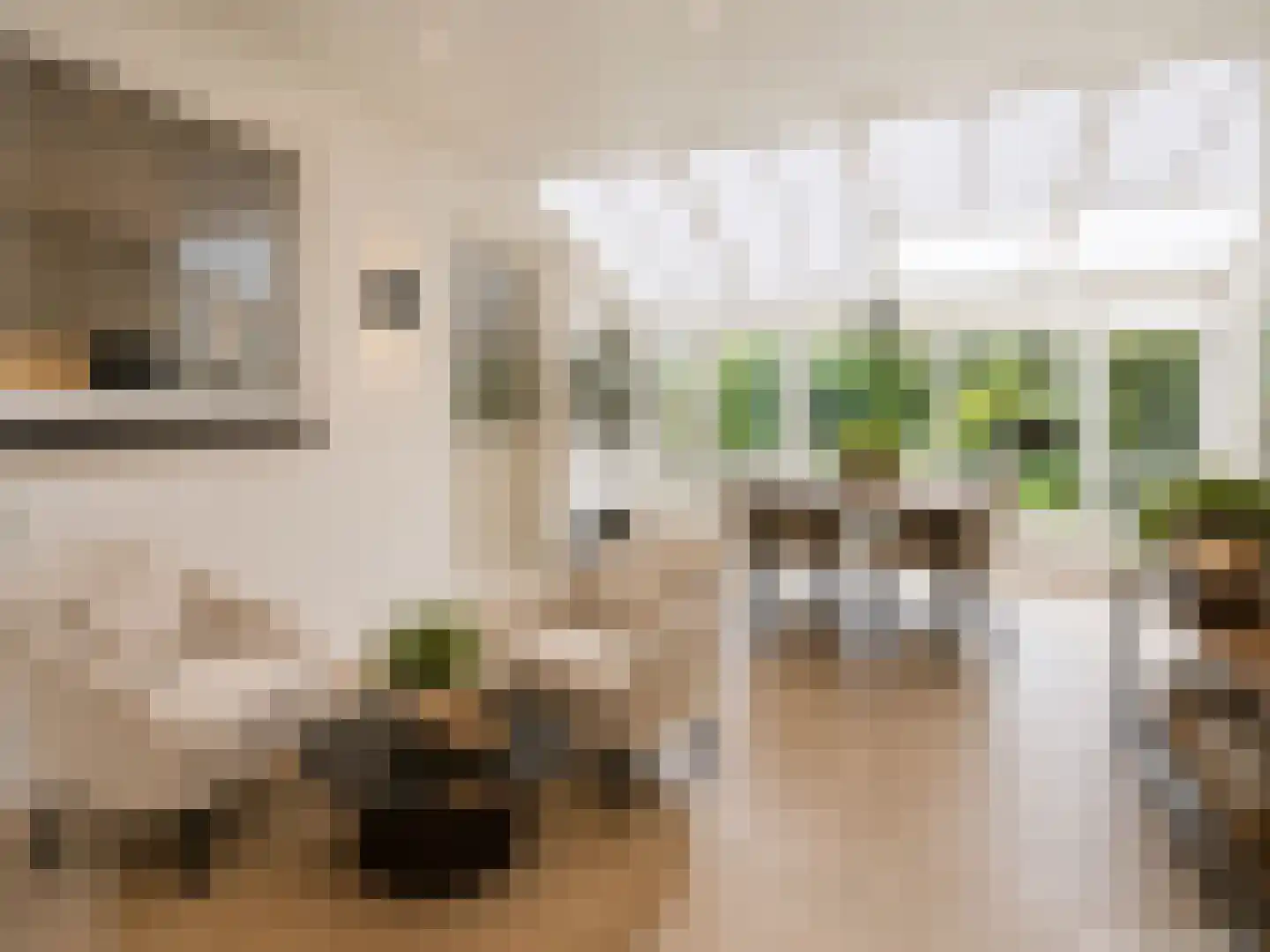 De Donckstraat 40 a Sevenum thumbnail 30