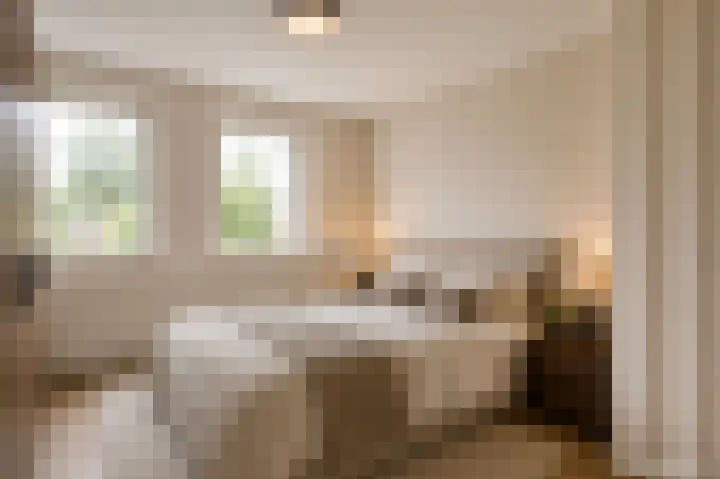 De Donckstraat 40 a Sevenum thumbnail 36