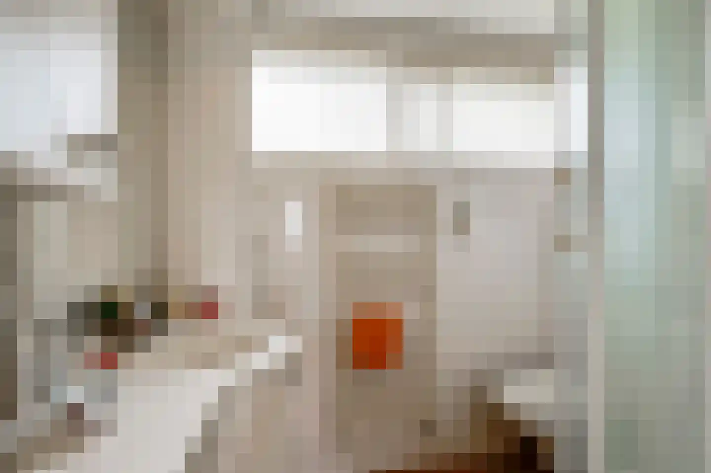 De Donckstraat 40 a Sevenum thumbnail 41