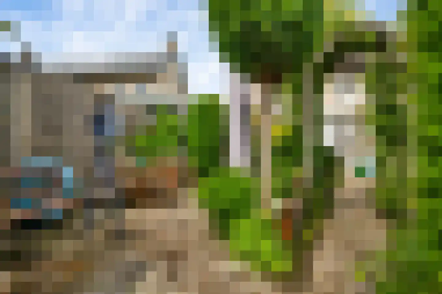 De Donckstraat 40 a Sevenum thumbnail 46