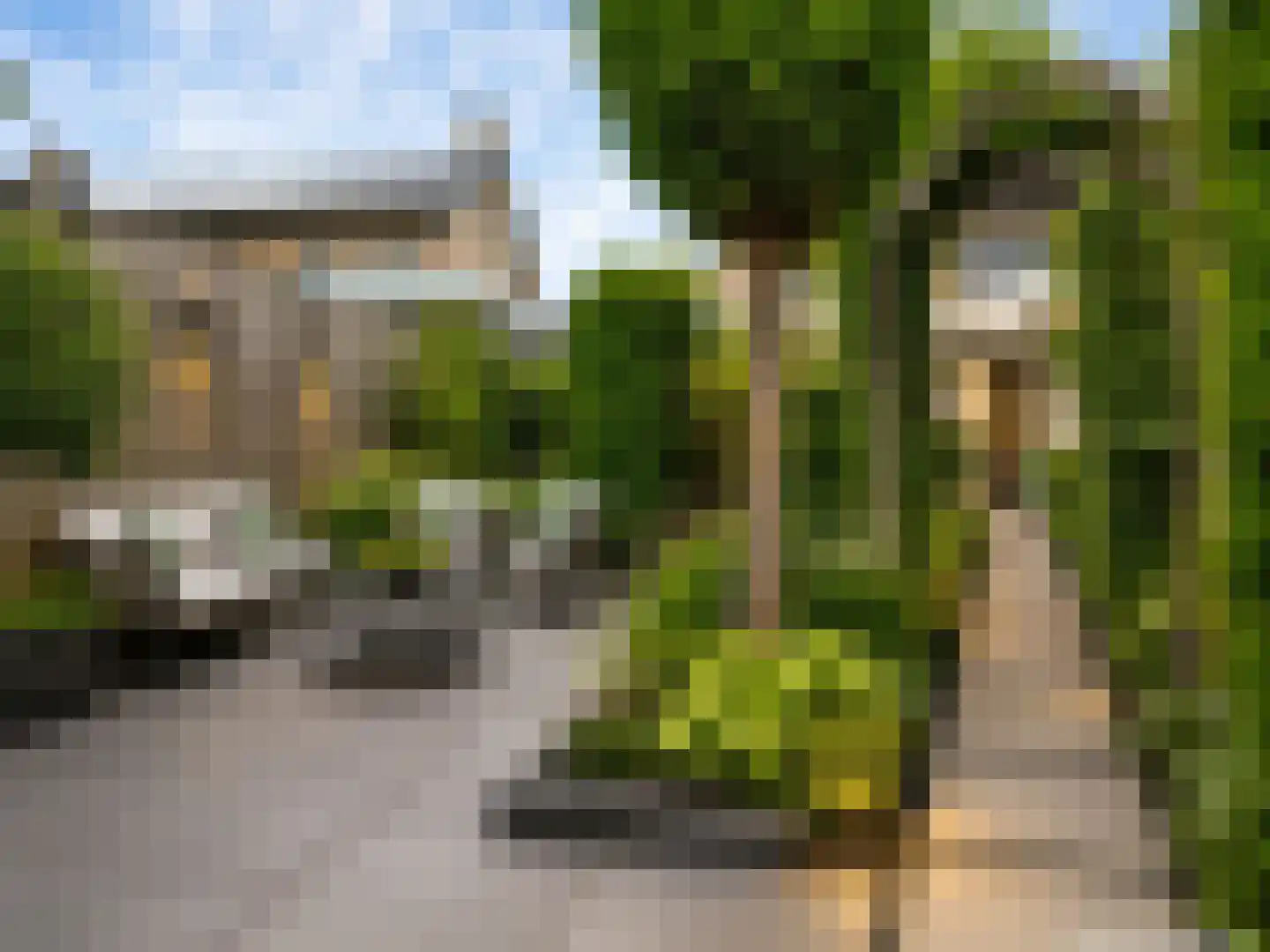 De Donckstraat 40 a Sevenum thumbnail 47