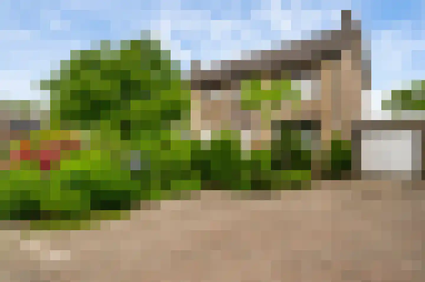De Donckstraat 40 a Sevenum thumbnail 5