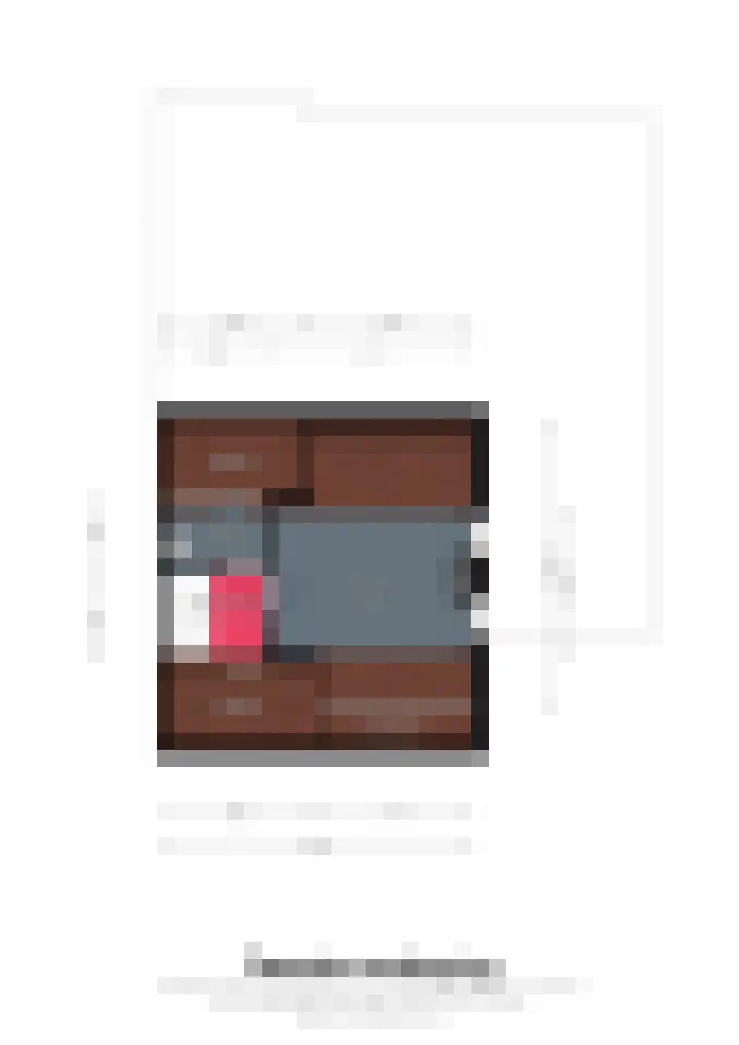 De Donckstraat 40 a Sevenum thumbnail 55