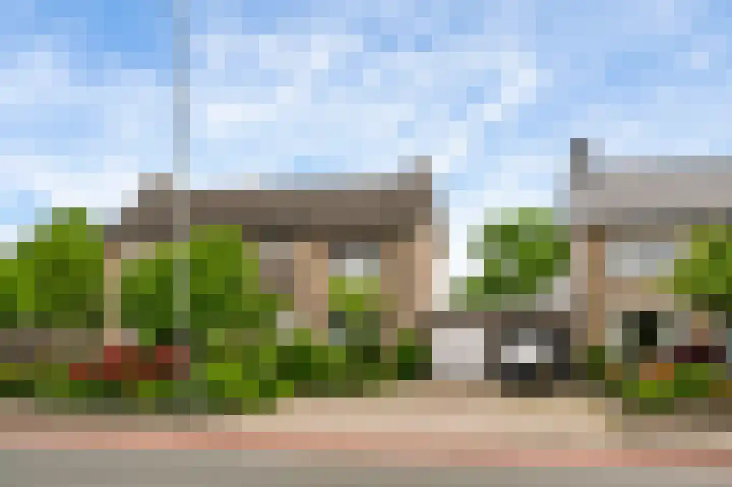 De Donckstraat 40 a Sevenum thumbnail 6