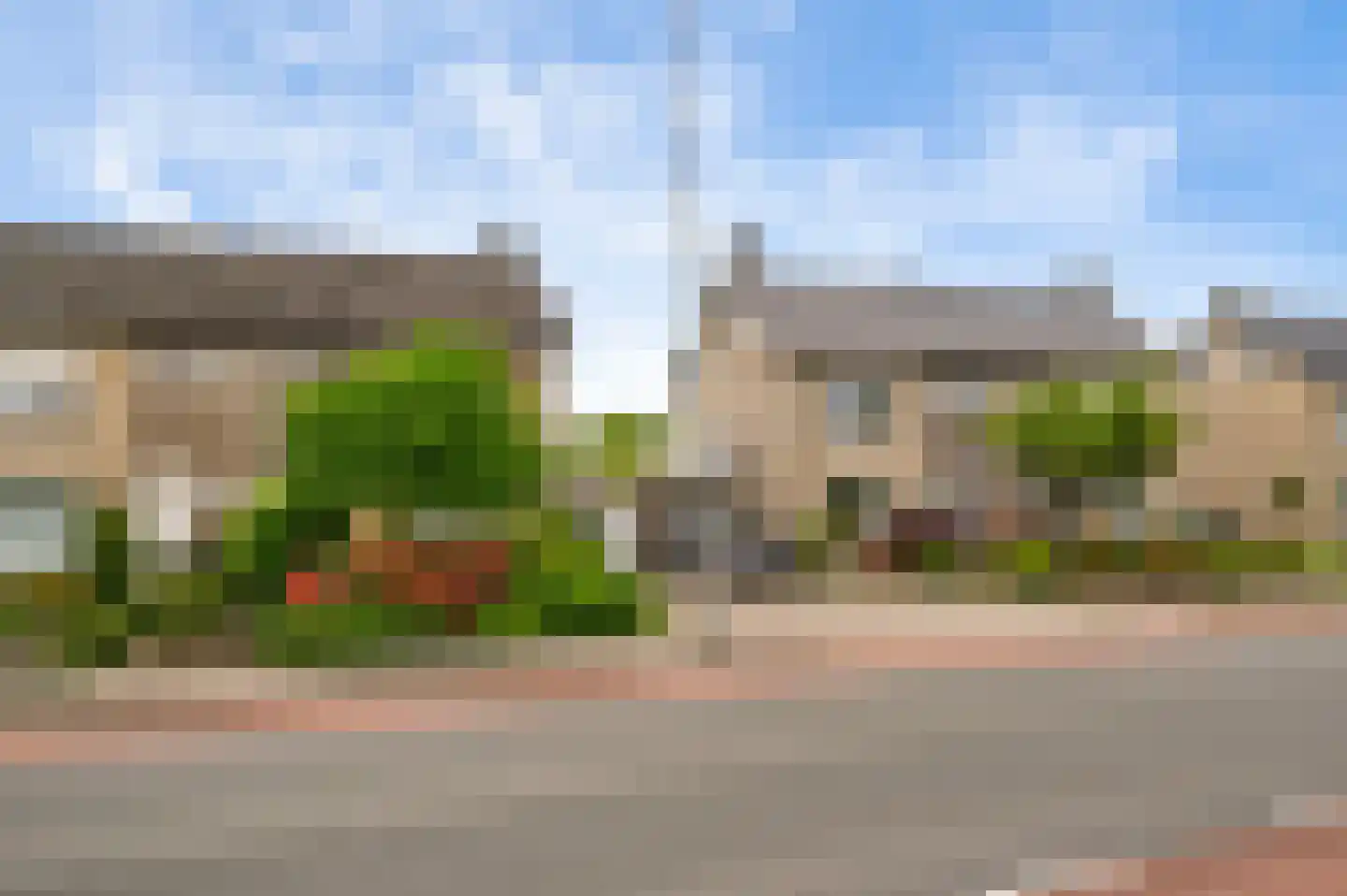 De Donckstraat 40 a Sevenum thumbnail 7